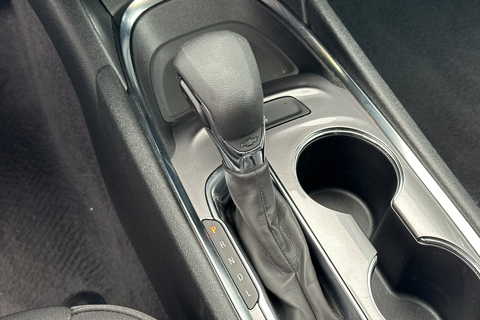 Certified 2023 Chevrolet Malibu LT image 20