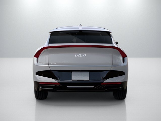 New 2026 Kia EV6 Wind RWD image 7