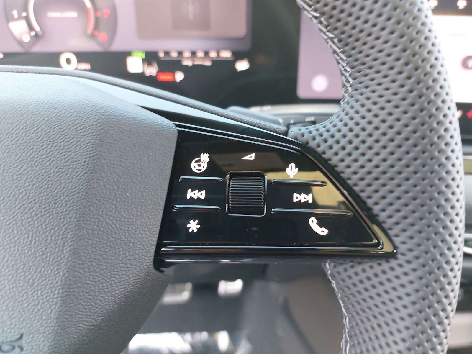 New 2026 Audi S5 Premium Plus AWD/4WD image 18