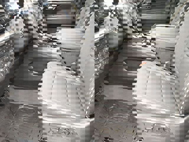 New 2026 Chevrolet Tahoe Premier w/ Sun And Tow Package image 22