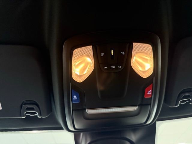 New 2026 RAM 5500 Tradesman image 16