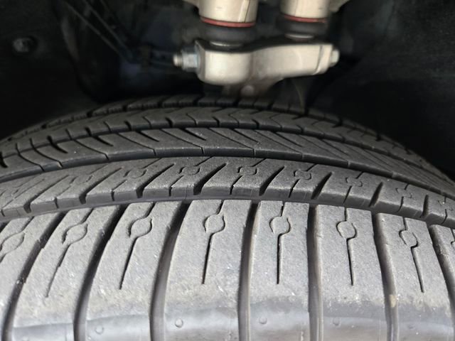 Used 2018 Audi SQ5 Premium Plus w/ Navigation Package image 9