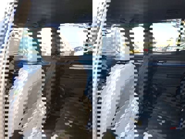 New 2026 GMC Terrain AT4 w/ Technology Package II image 10