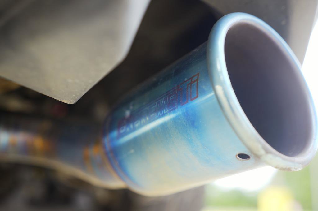 Used 2014 MAZDA MX-5 Miata Club image 18