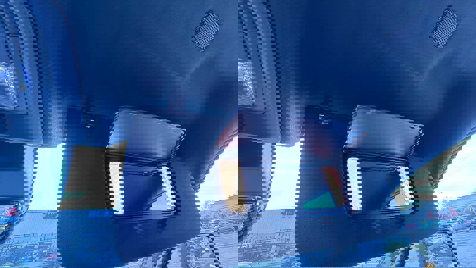 Used 2024 GMC Sierra 3500 Denali Ultimate image 33