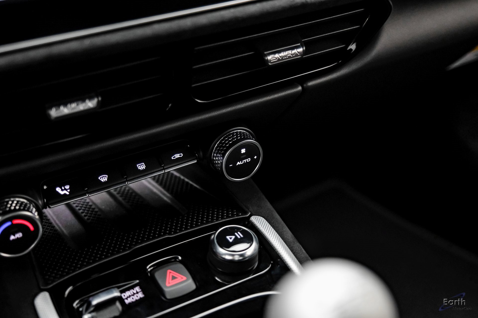 New 2026 Lotus Emira image 69