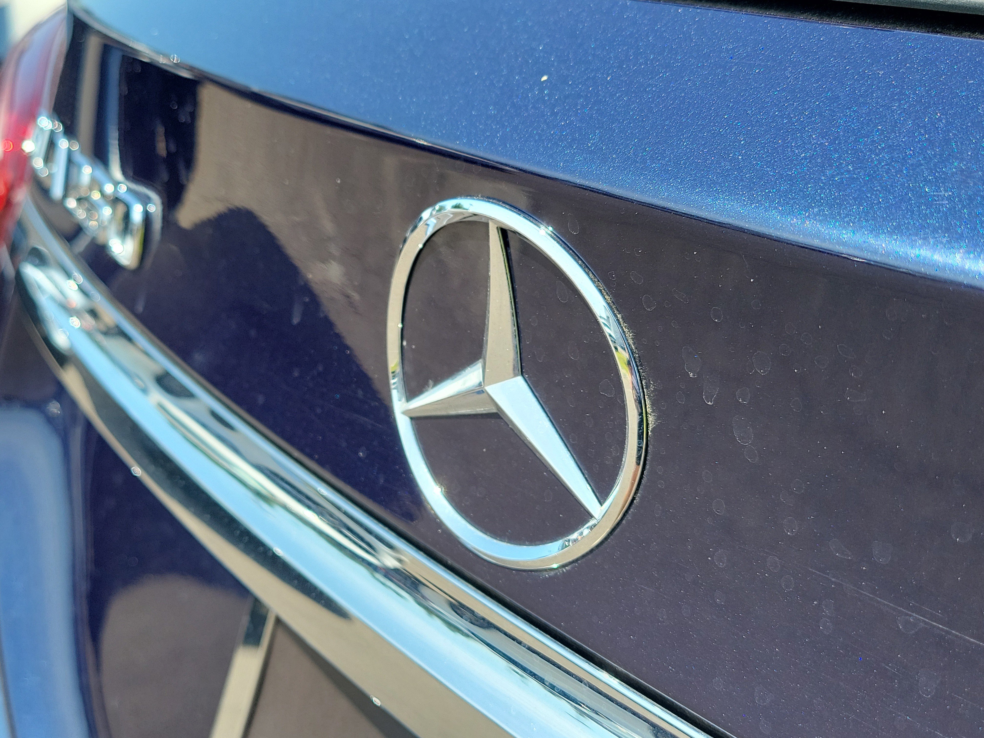Certified 2019 Mercedes-Benz GLA 250 image 32