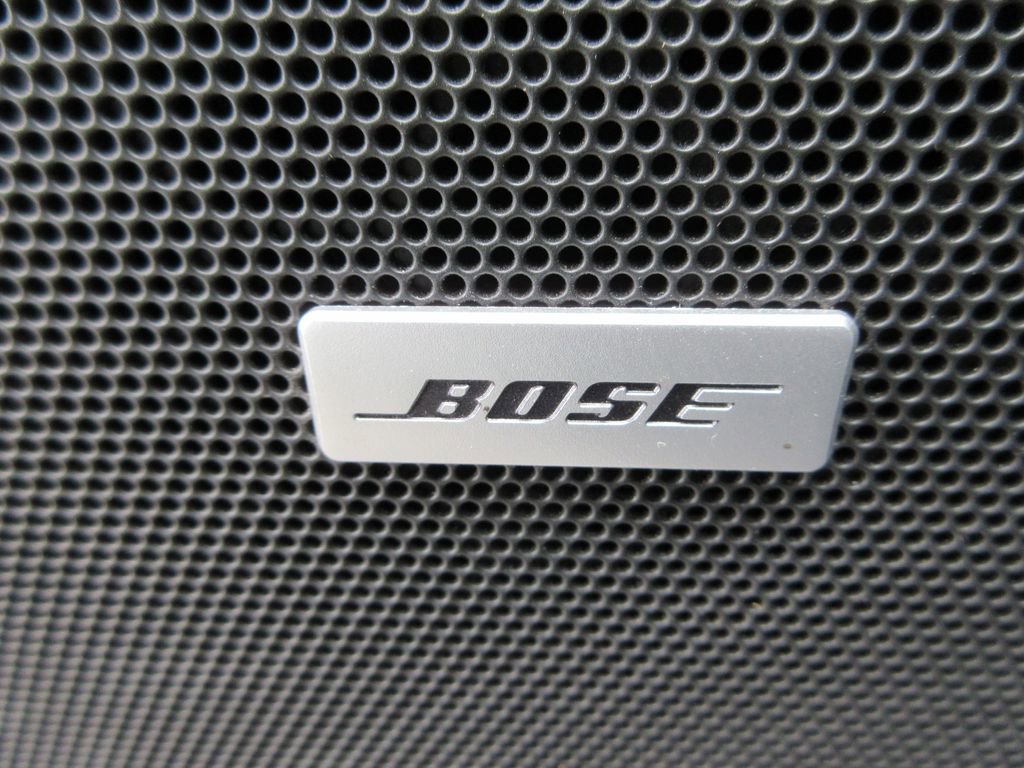 Certified 2021 Chevrolet Traverse Premier w/ Redline Edition image 24