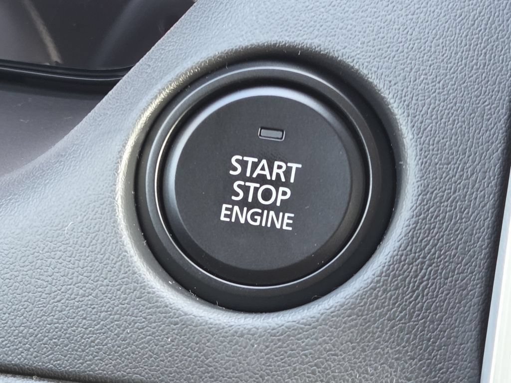New 2026 MAZDA CX-5 Select AWD/4WD image 8
