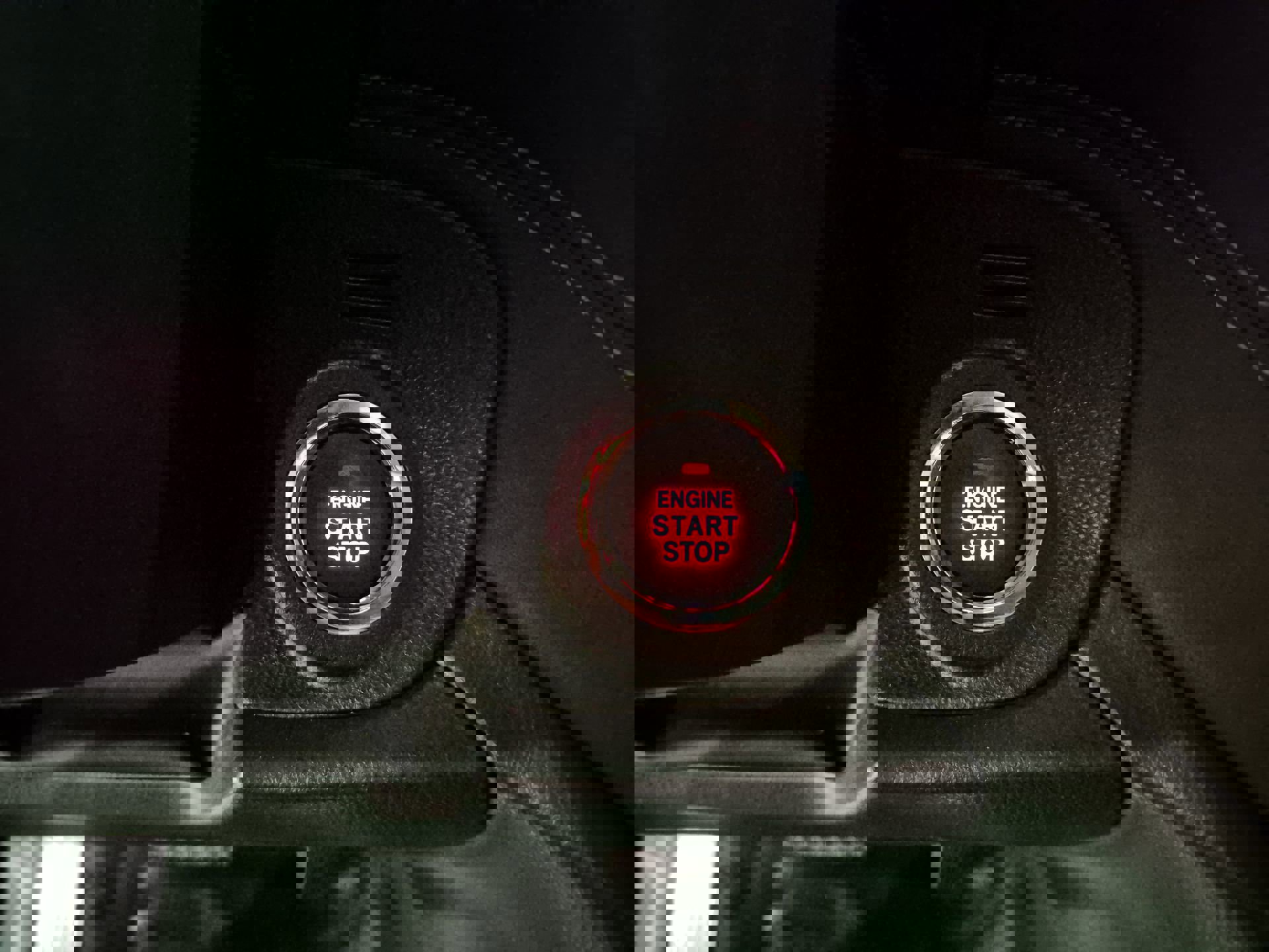 Used 2025 Subaru Outback Premium image 17