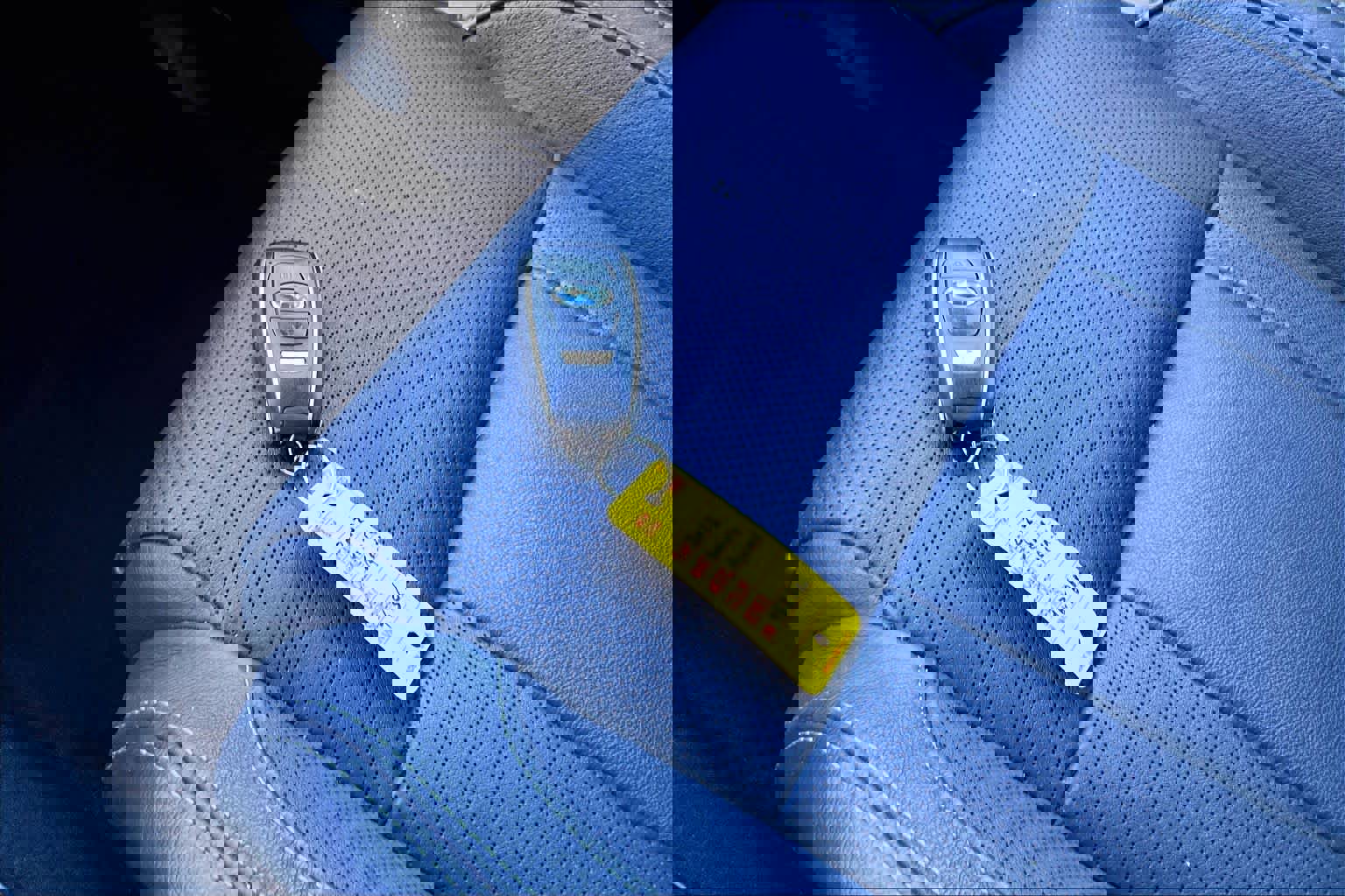 Used 2023 Subaru Ascent Limited w/ Technology Package image 15