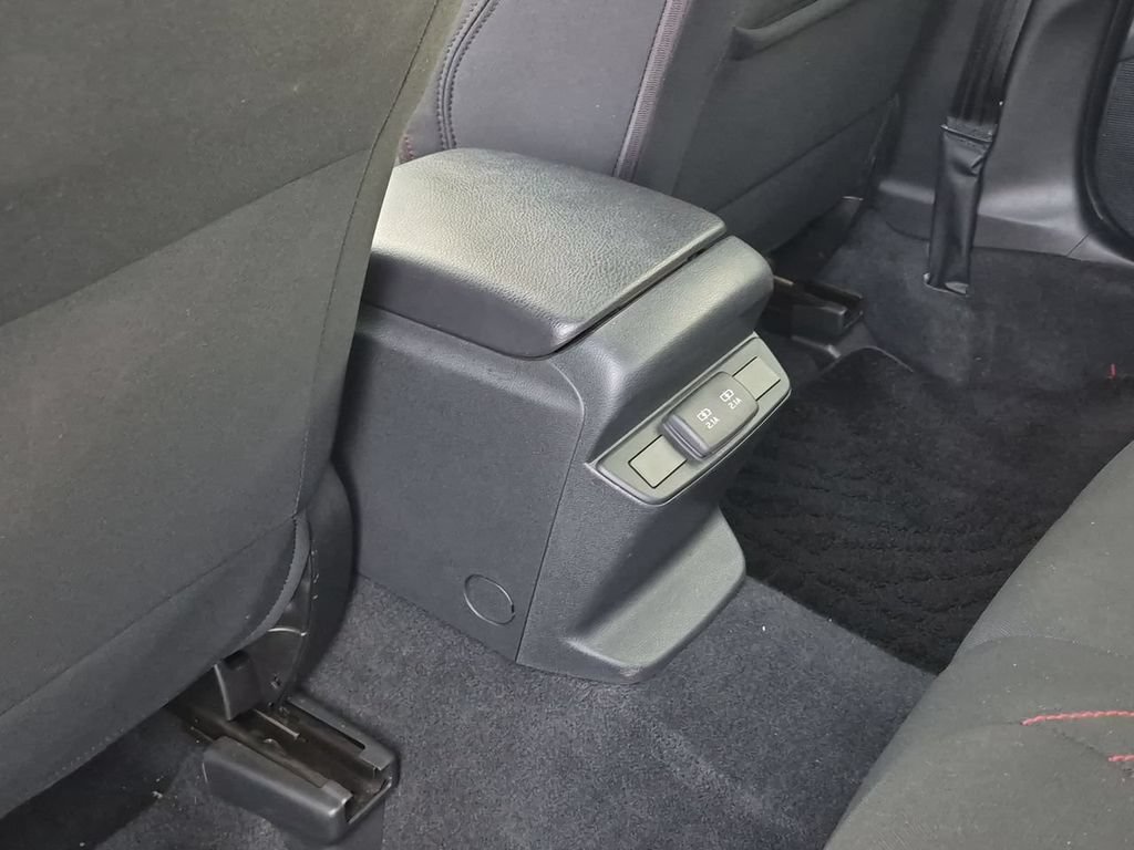 Used 2022 Subaru WRX Premium AWD/4WD image 22