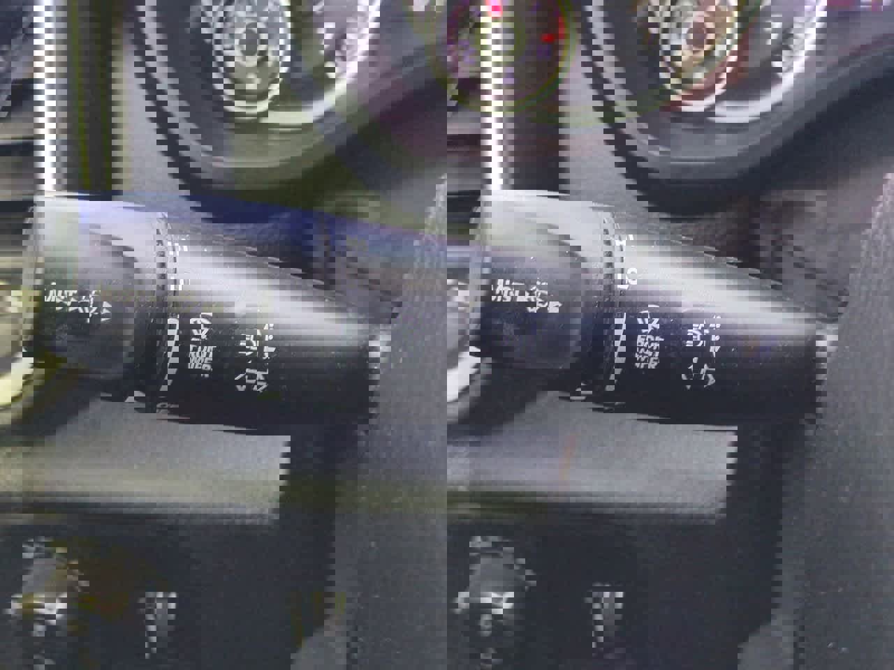 Used 2021 RAM 1500 Big Horn image 26