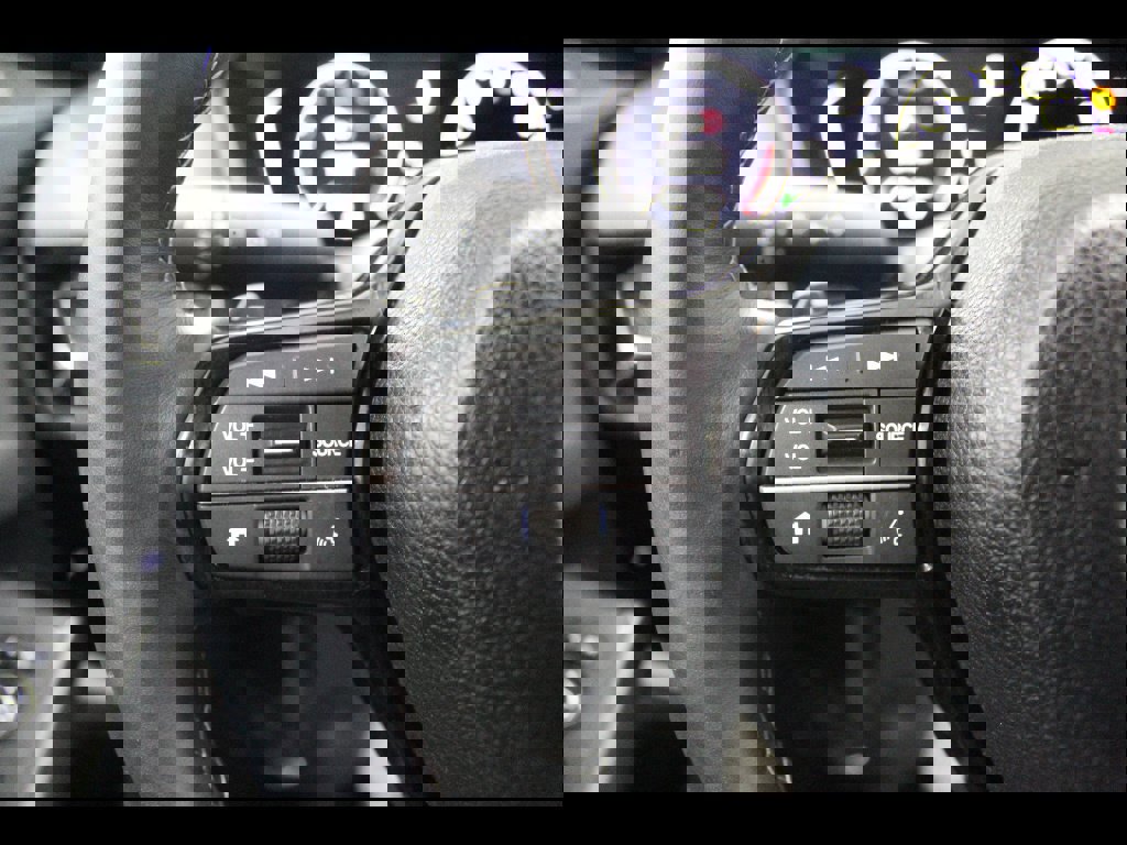 Certified 2023 Honda Civic Sport image 27