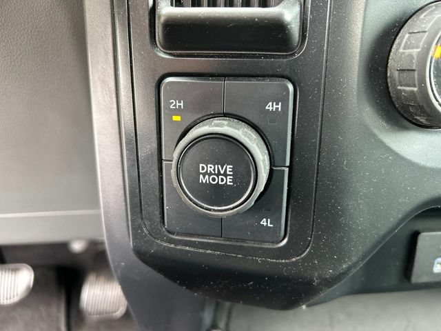 Used 2023 Ford F150 XLT w/ XTR Package AWD/4WD image 35