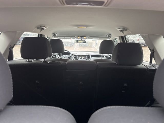 Used 2019 Kia Sorento LX image 14