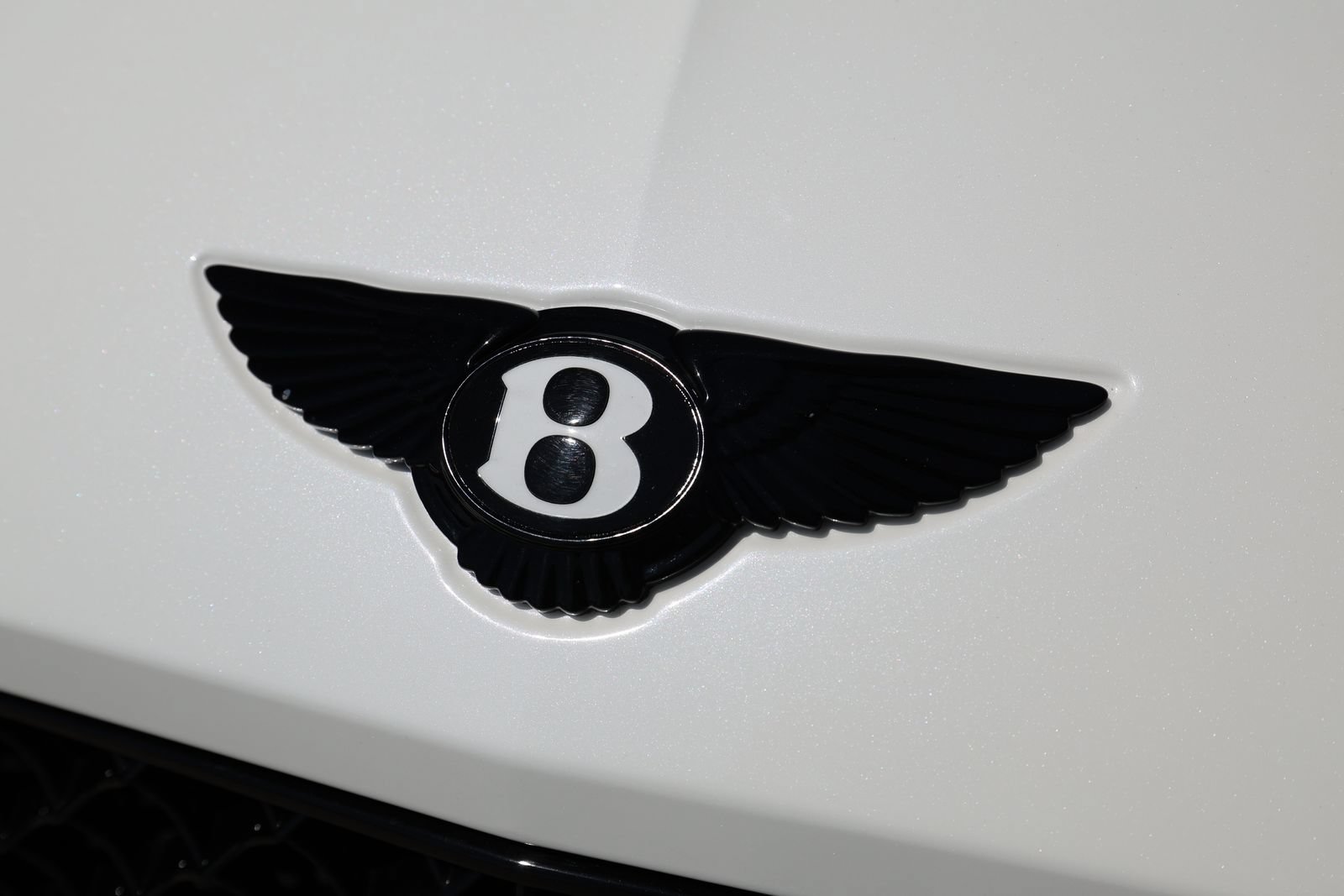 Certified 2023 Bentley Continental GT Speed AWD/4WD image 32