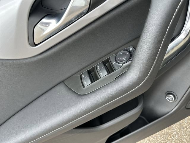 Used 2024 Chevrolet Blazer LT w/ Convenience Package image 17