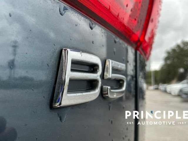 Certified 2022 Volvo XC60 B5 Momentum w/ Protection Package Premier FWD image 26