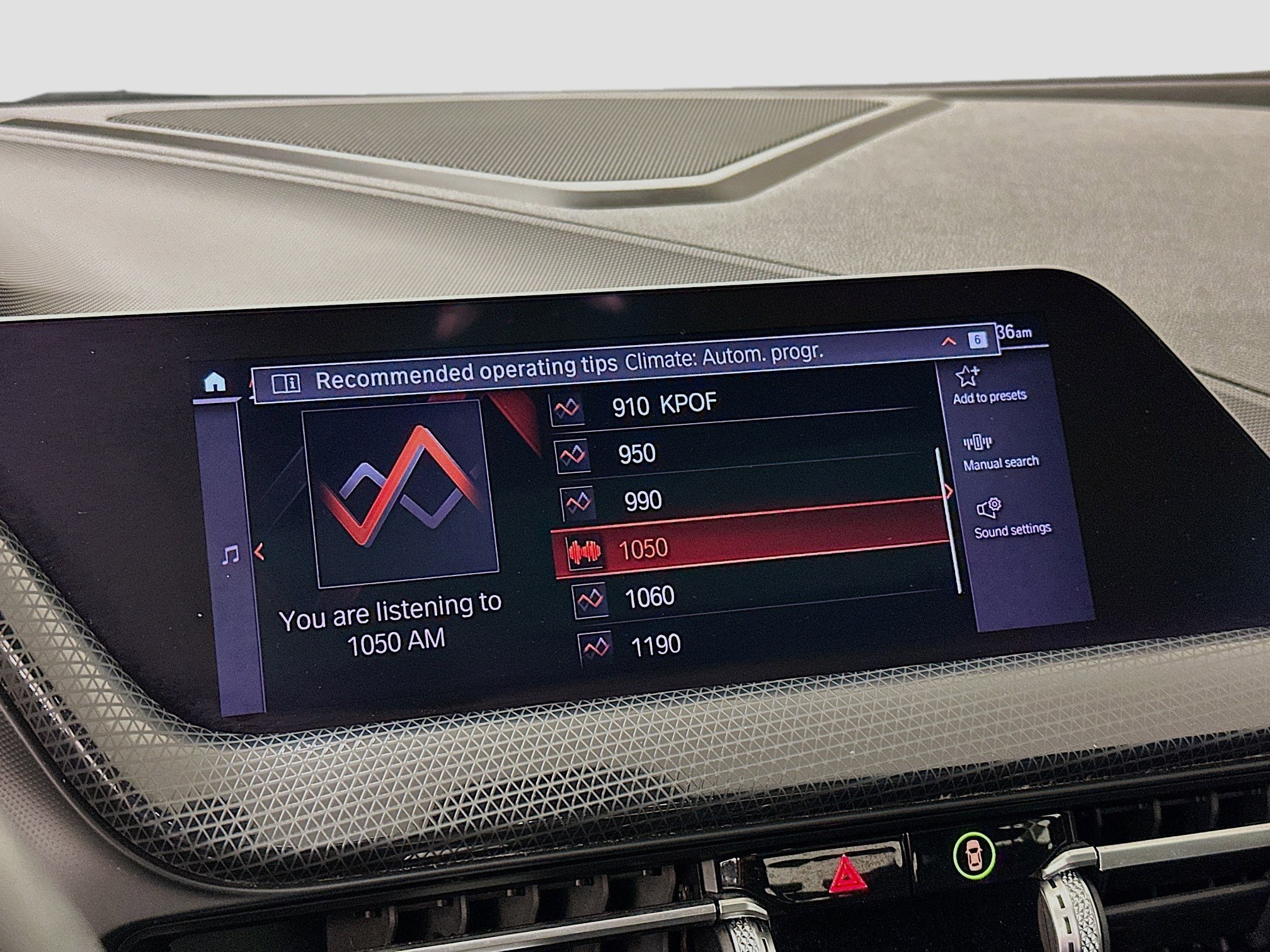 Used 2021 BMW 228i xDrive Gran Coupe w/ Convenience Package image 21