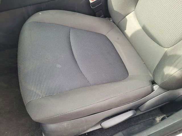 Used 2024 Toyota RAV4 LE image 10