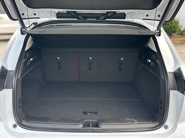 New 2026 Buick Envision Sport Touring AWD/4WD image 11
