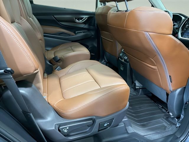 Used 2026 Subaru Ascent Touring w/ Popular Package #2 image 18