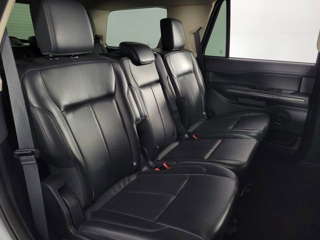 Used 2024 Ford Expedition XLT image 17
