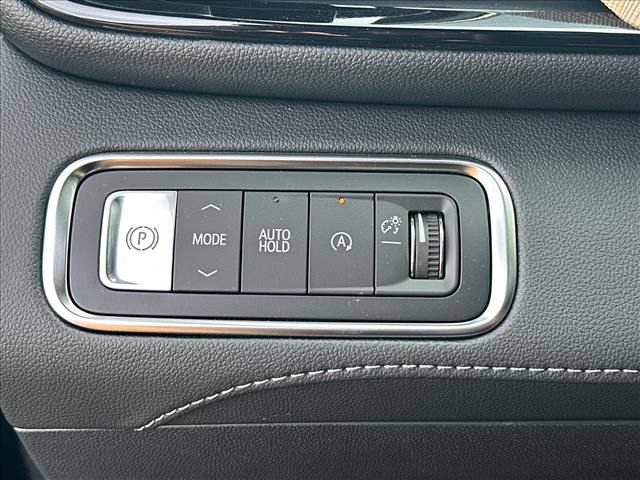 New 2026 Buick Enclave Preferred w/ Power Package FWD image 30