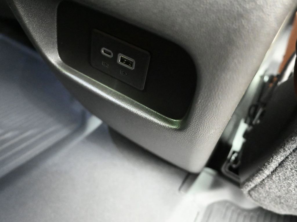 New 2026 Cadillac XT5 Premium Luxury AWD/4WD image 25