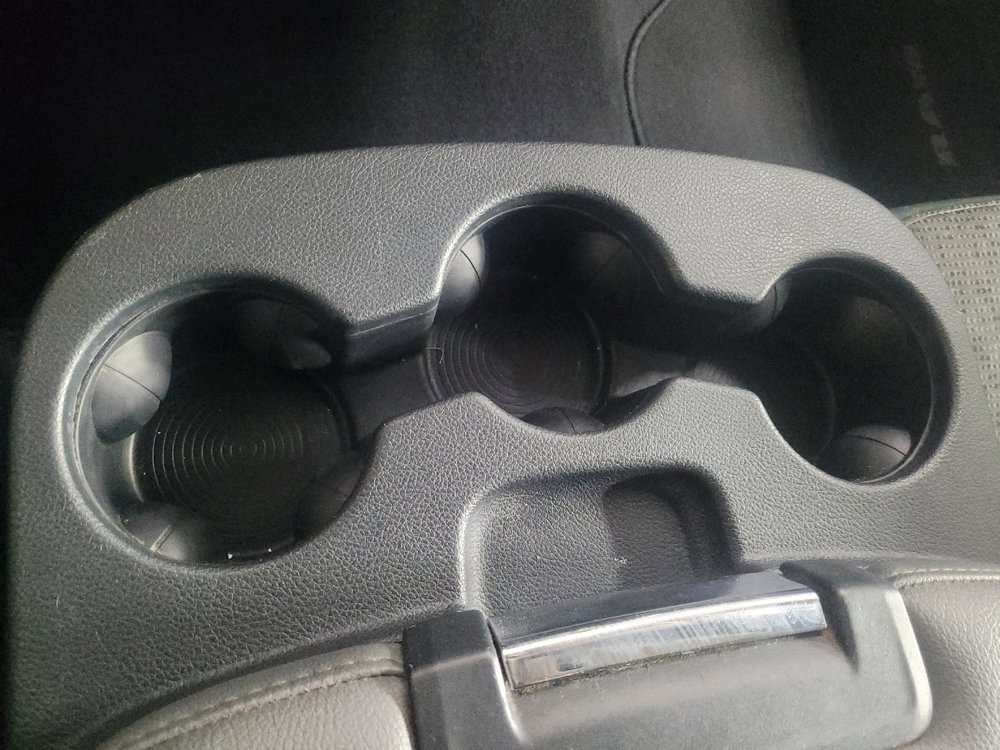 Used 2015 RAM 1500 Big Horn image 26