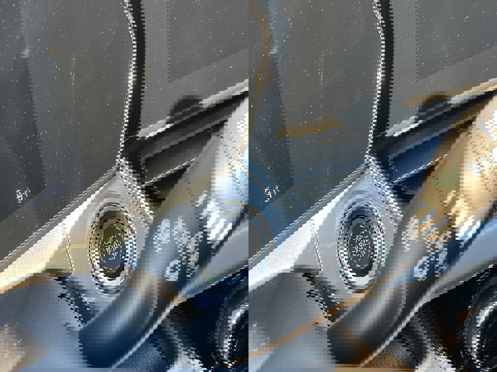 New 2025 Chevrolet Trax LT w/ Driver Confidence Package image 17