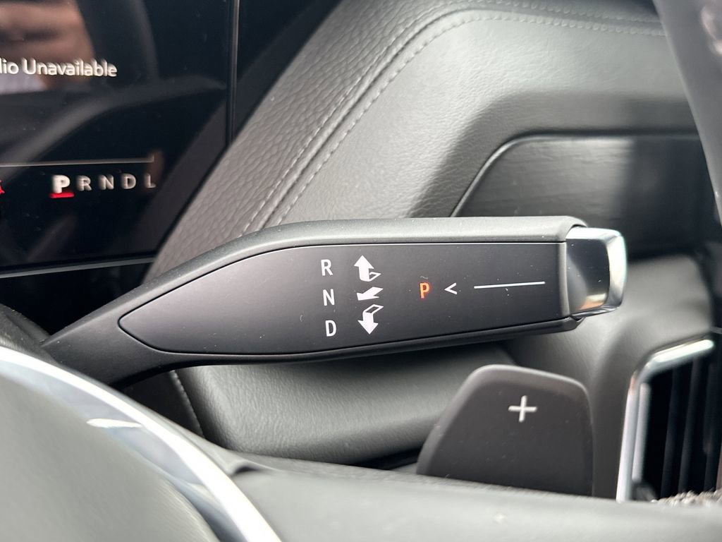 New 2026 GMC Yukon Denali w/ Denali Reserve Package image 23