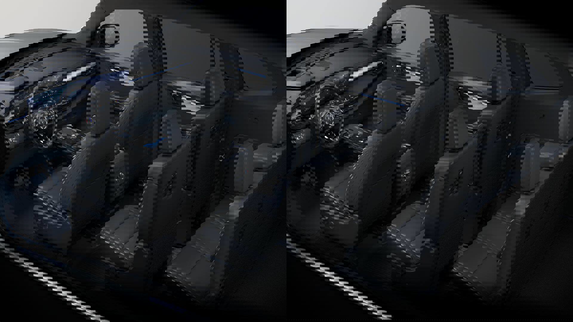 New 2026 Buick Enclave Sport Touring w/ Power Package image 81