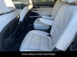 Used 2022 Kia Telluride EX w/ EX Premium Package image 4