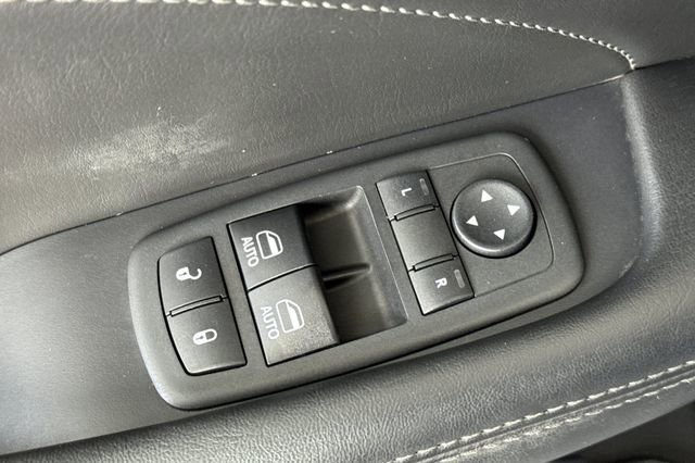 Used 2017 Dodge Challenger R/T Scat Pack image 12