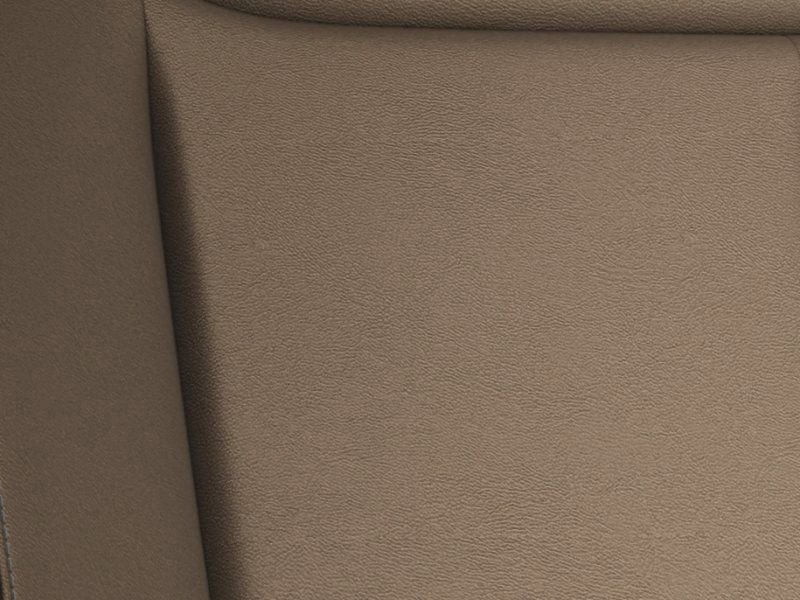 New 2025 Jeep Grand Cherokee Limited image 36