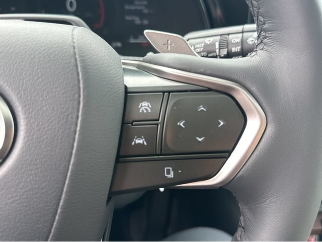 New 2026 Lexus RX 350 Premium Plus w/ Convenience Package FWD image 26