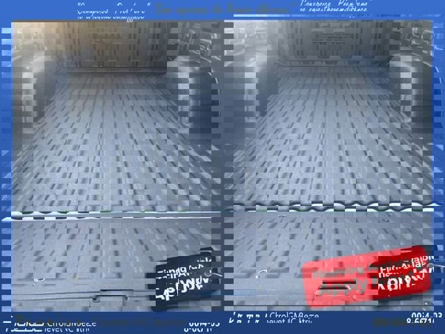 New 2026 GMC Sierra 1500 SLT w/ SLT Premium Plus Package image 5