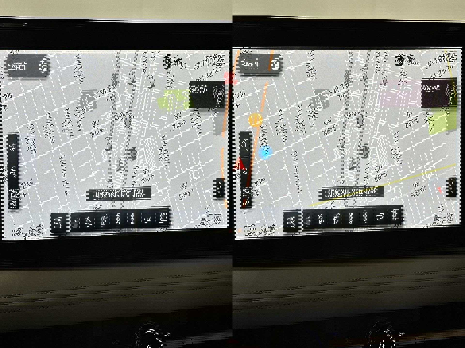 Certified 2023 Nissan Ariya AWD image 22