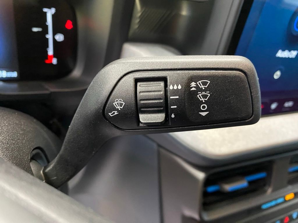 New 2025 Ford Maverick XLT w/ XLT Luxury Package image 19