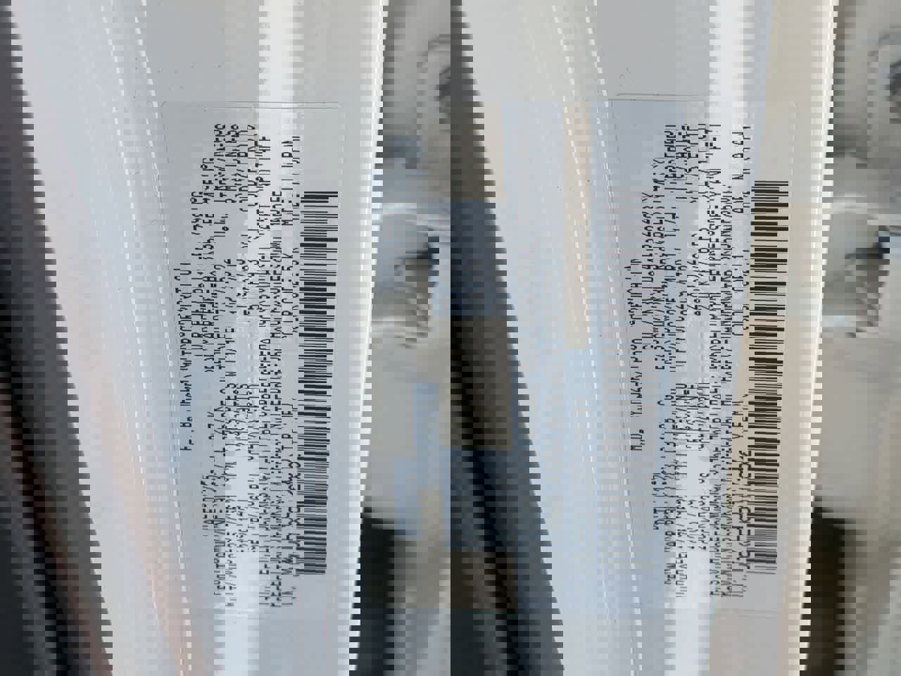 New 2025 MAZDA CX-70 3.3 Turbo S w/ Premium Plus image 33