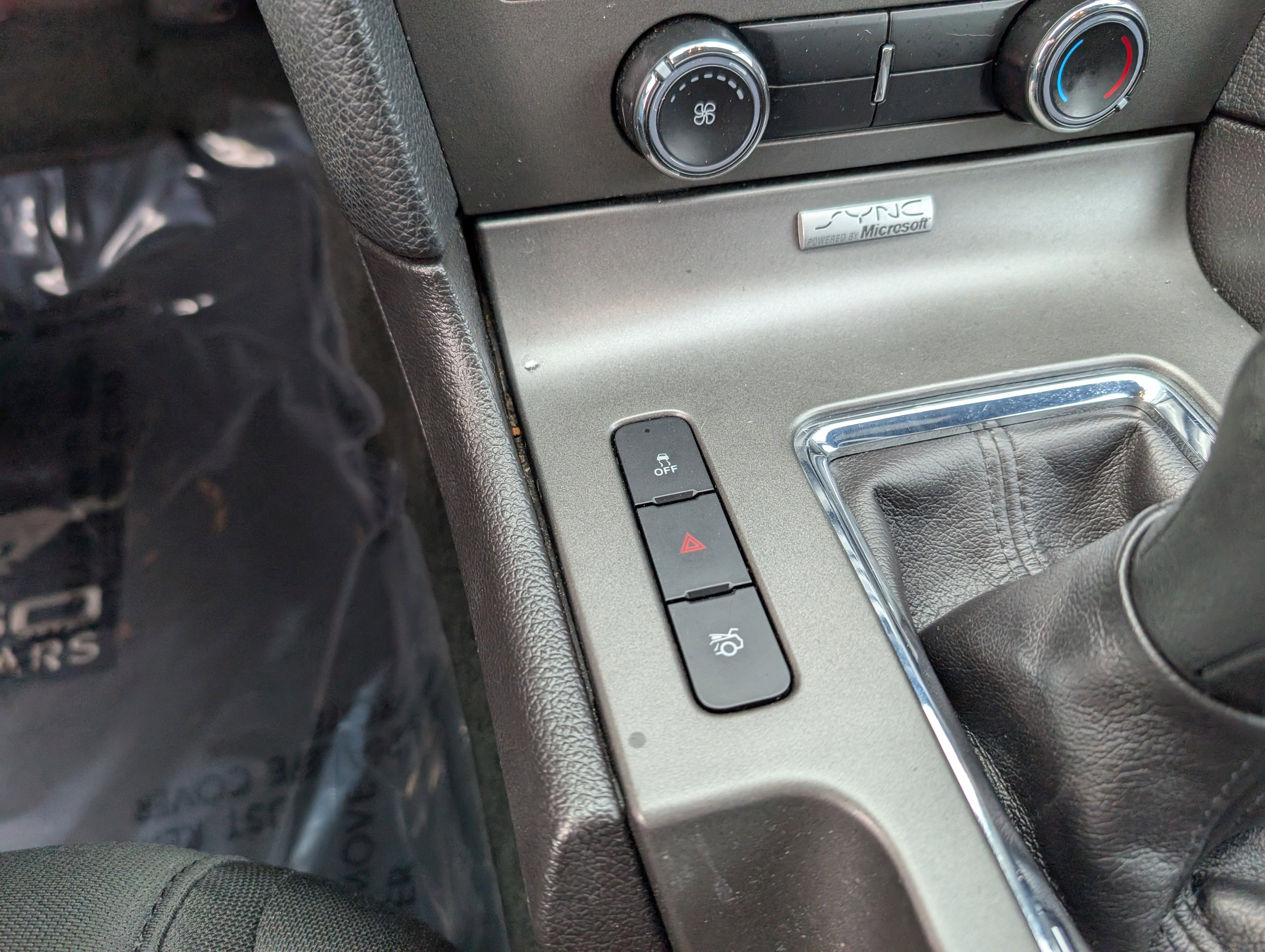 Used 2014 Ford Mustang Coupe w/ Equipment Group 102A image 20