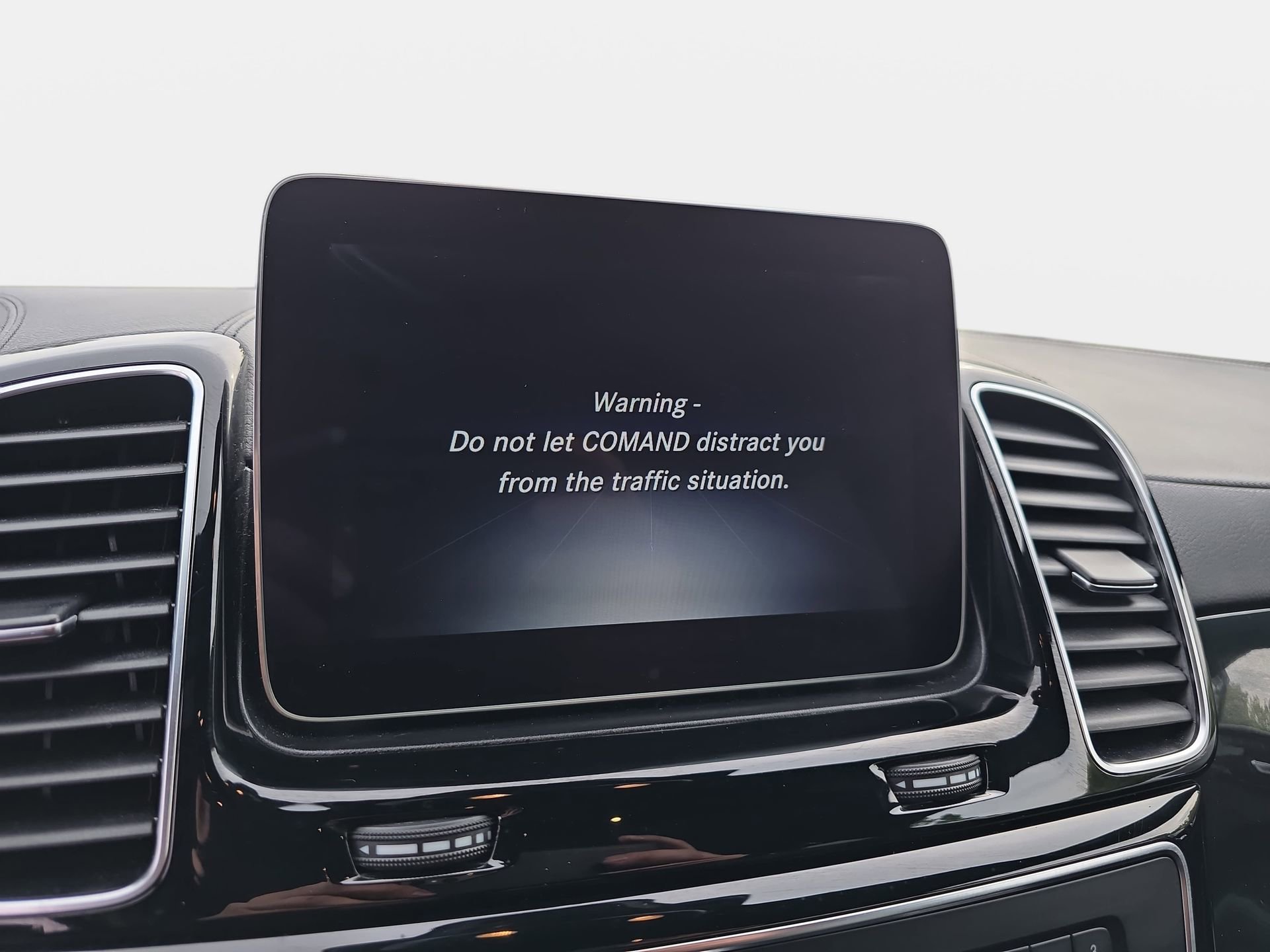Used 2019 Mercedes-Benz GLE 43 AMG 4MATIC Coupe image 21