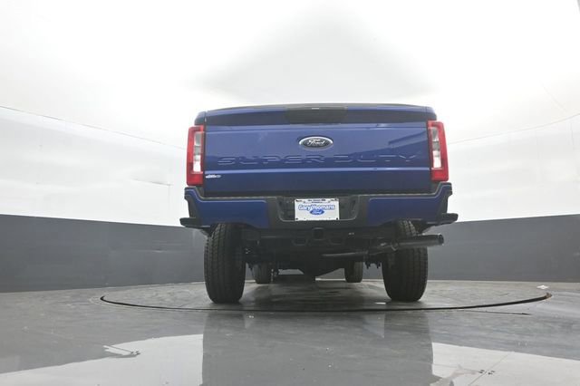 New 2026 Ford F250 XL image 36