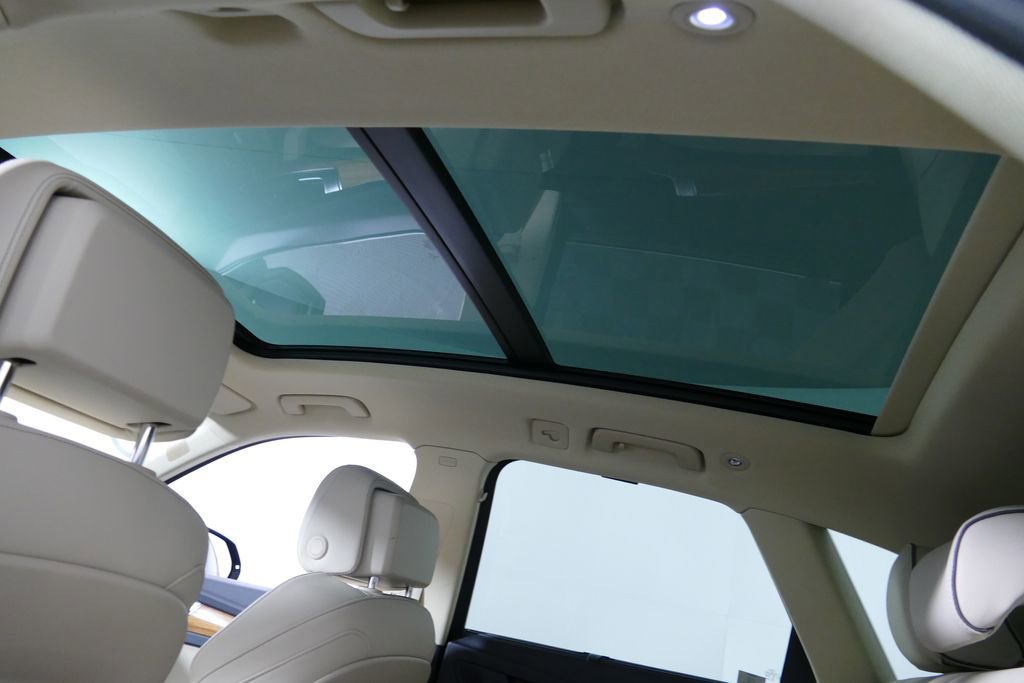 Certified 2023 Audi Q5 2.0T Premium Plus w/ Premium Plus Package AWD/4WD image 4