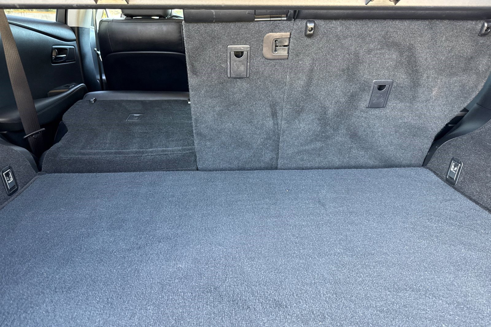 Used 2015 Lexus RX 350 FWD image 33