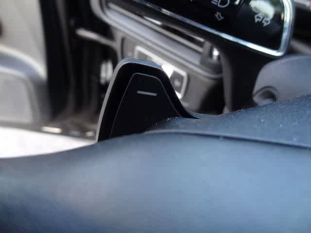 Used 2021 Lincoln Corsair AWD w/ Premium Package image 22