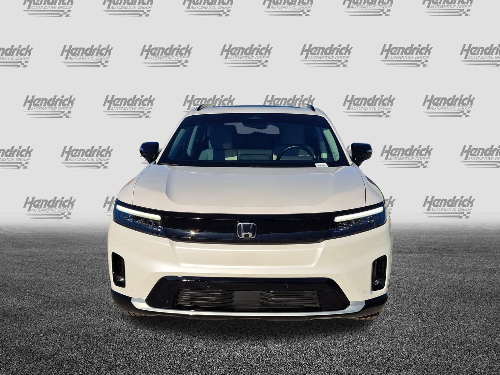 Used 2024 Honda Prologue Touring image 3