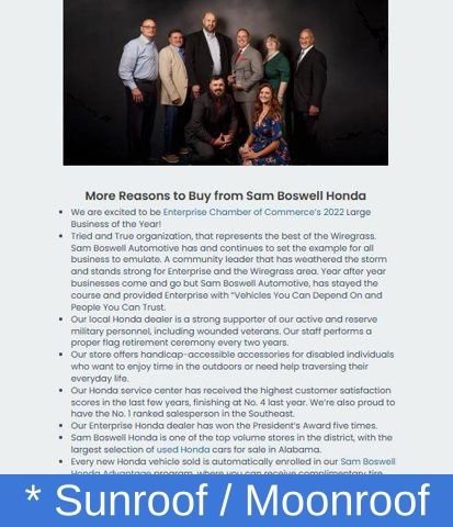 Used 2022 GMC Yukon SLT w/ SLT Premium Package image 6